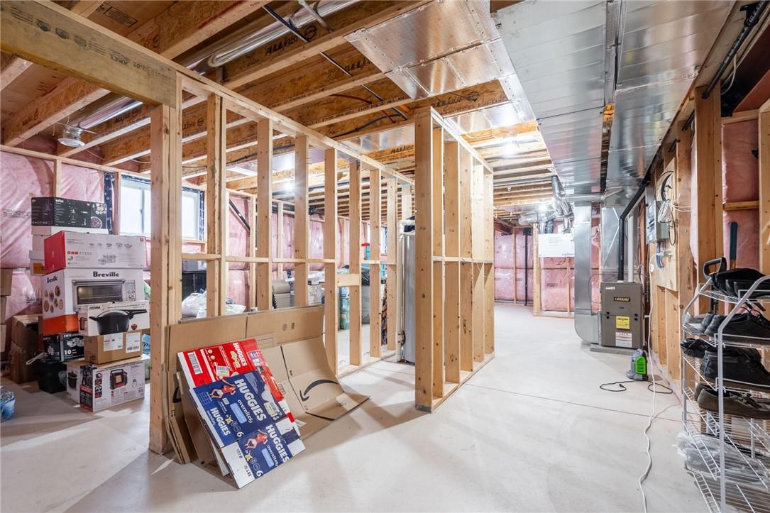 Image of property at 88 MANHATTAN Court