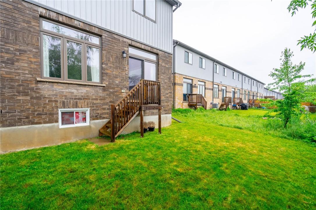 Image of property at 88 MANHATTAN Court