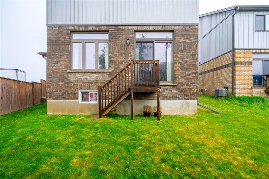 Image of property at 88 MANHATTAN Court