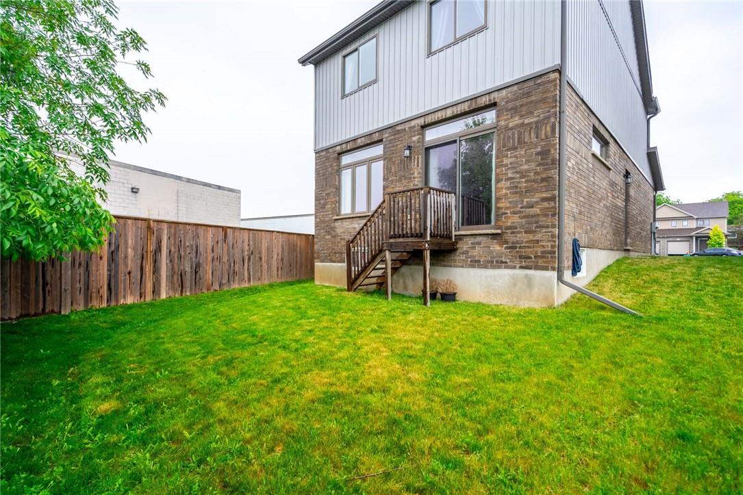 Image of property at 88 MANHATTAN Court