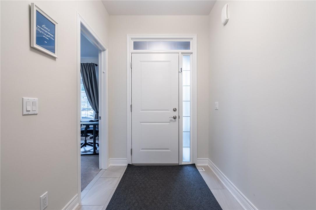 Image of property at 88 MANHATTAN Court