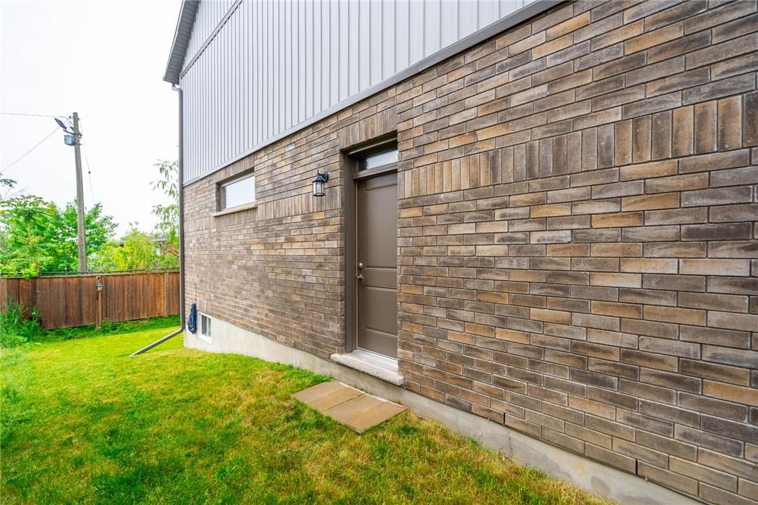 Image of property at 88 MANHATTAN Court