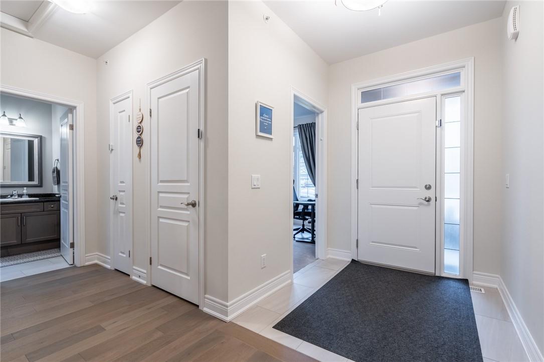 Image of property at 88 MANHATTAN Court