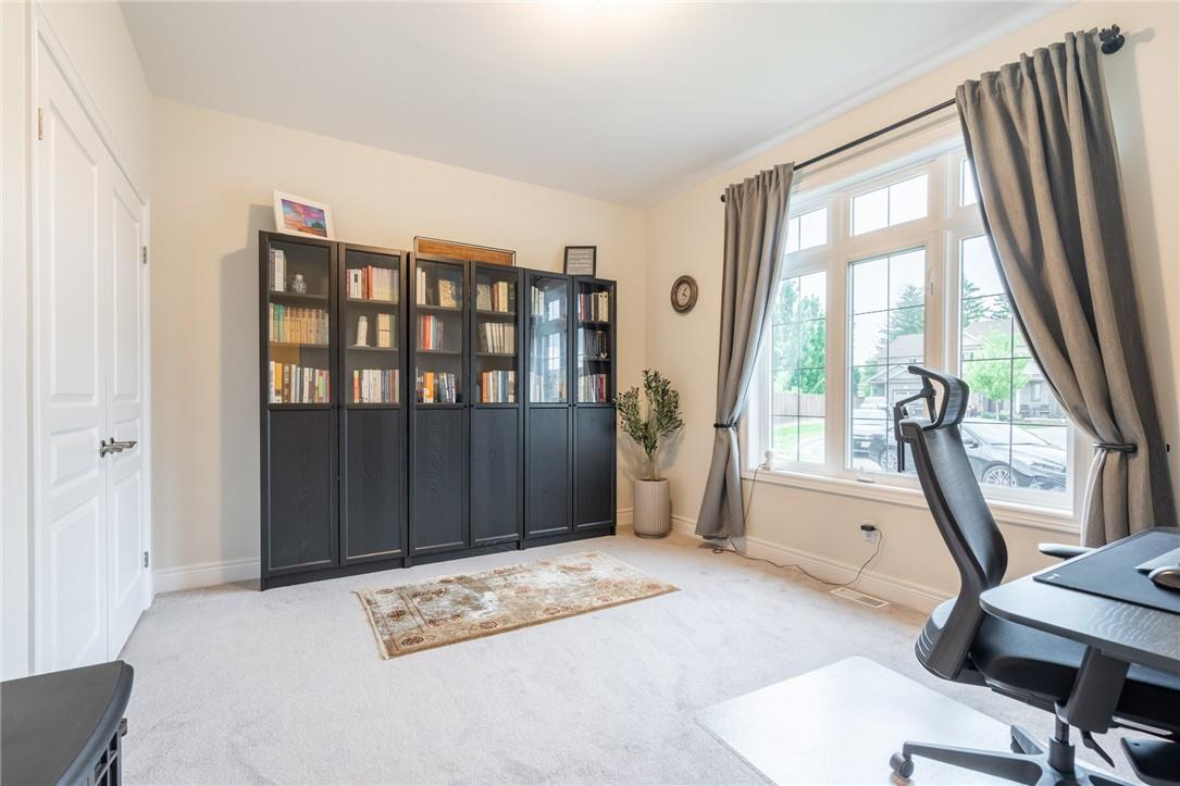 Image of property at 88 MANHATTAN Court