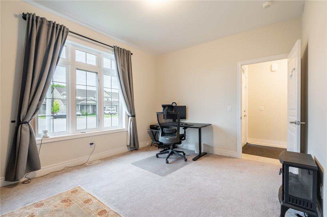 Image of property at 88 MANHATTAN Court