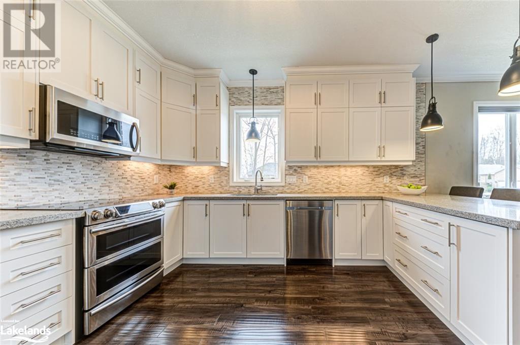 32 Tona Trail, Wasaga Beach, Ontario  L9Z 0A5 - Photo 10 - 40598581