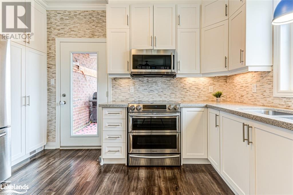 32 Tona Trail, Wasaga Beach, Ontario  L9Z 0A5 - Photo 13 - 40598581
