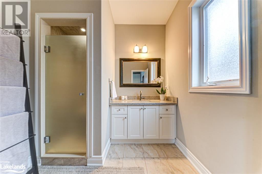 32 Tona Trail, Wasaga Beach, Ontario  L9Z 0A5 - Photo 18 - 40598581