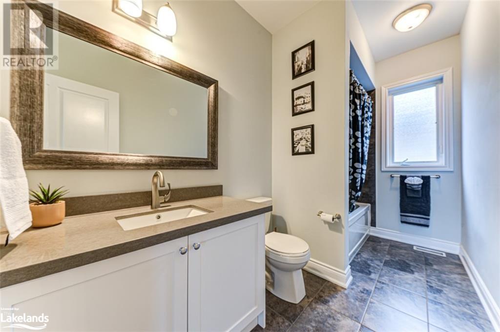 32 Tona Trail, Wasaga Beach, Ontario  L9Z 0A5 - Photo 21 - 40598581