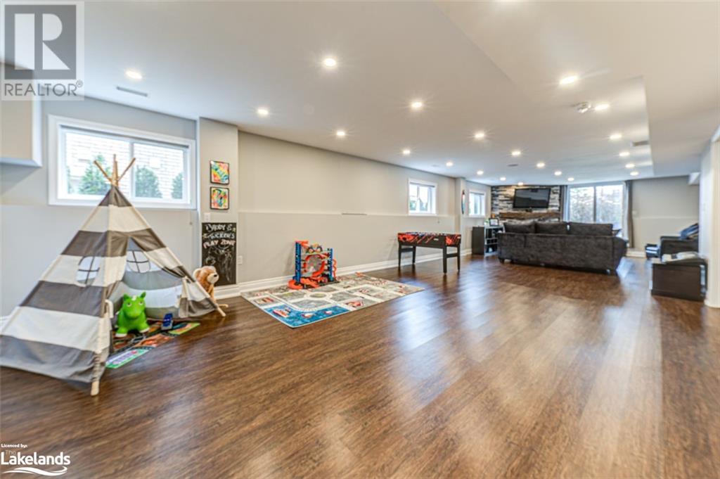 32 Tona Trail, Wasaga Beach, Ontario  L9Z 0A5 - Photo 25 - 40598581