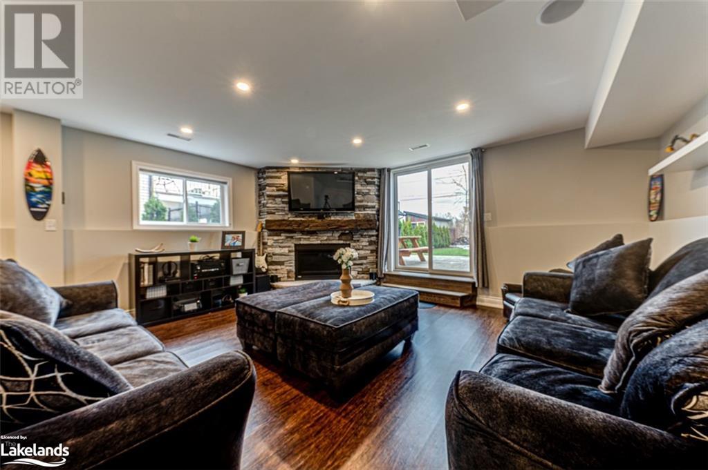 32 Tona Trail, Wasaga Beach, Ontario  L9Z 0A5 - Photo 27 - 40598581