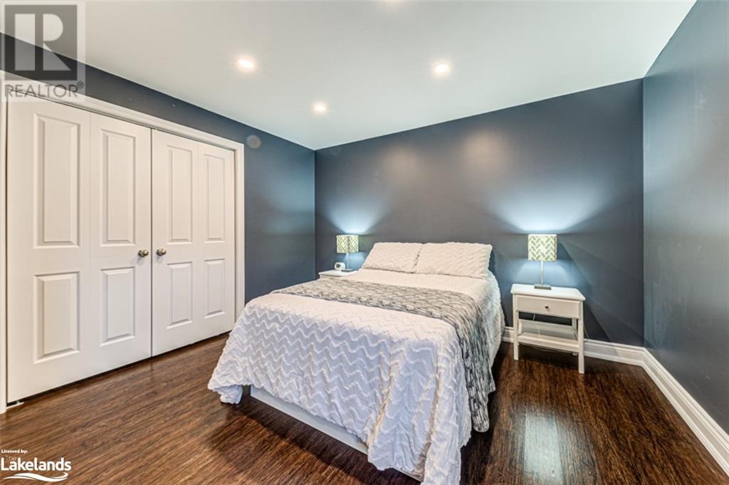 32 Tona Trail, Wasaga Beach, Ontario  L9Z 0A5 - Photo 28 - 40598581