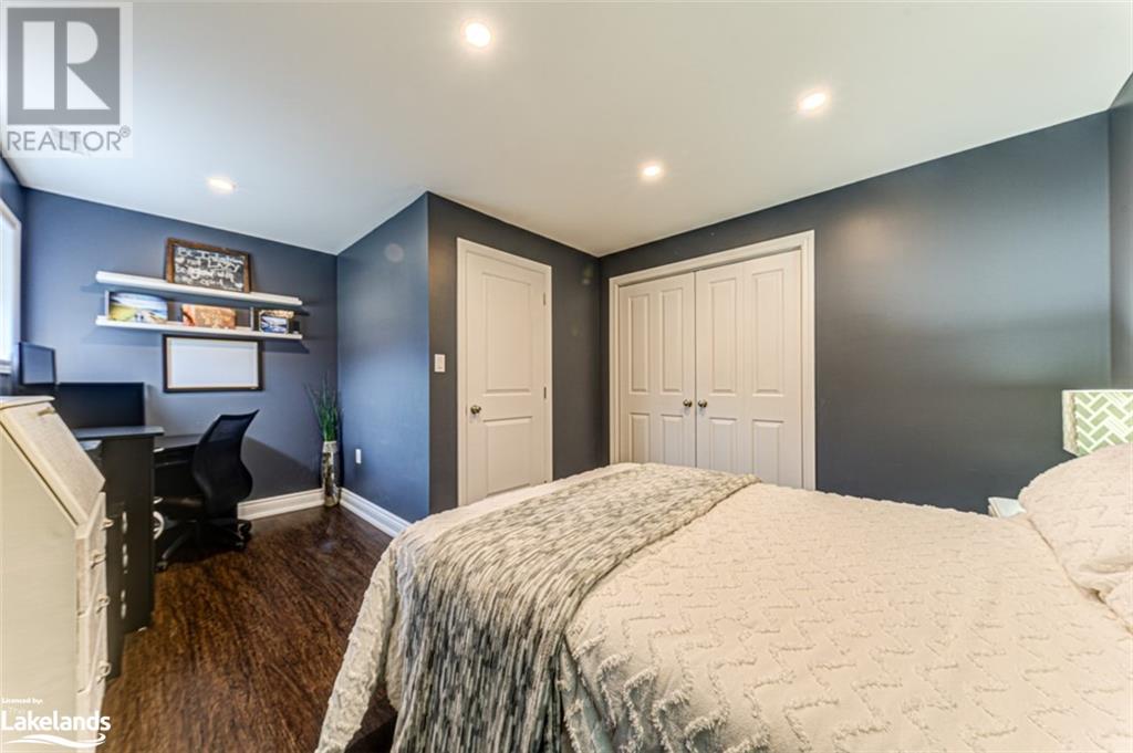 32 Tona Trail, Wasaga Beach, Ontario  L9Z 0A5 - Photo 29 - 40598581