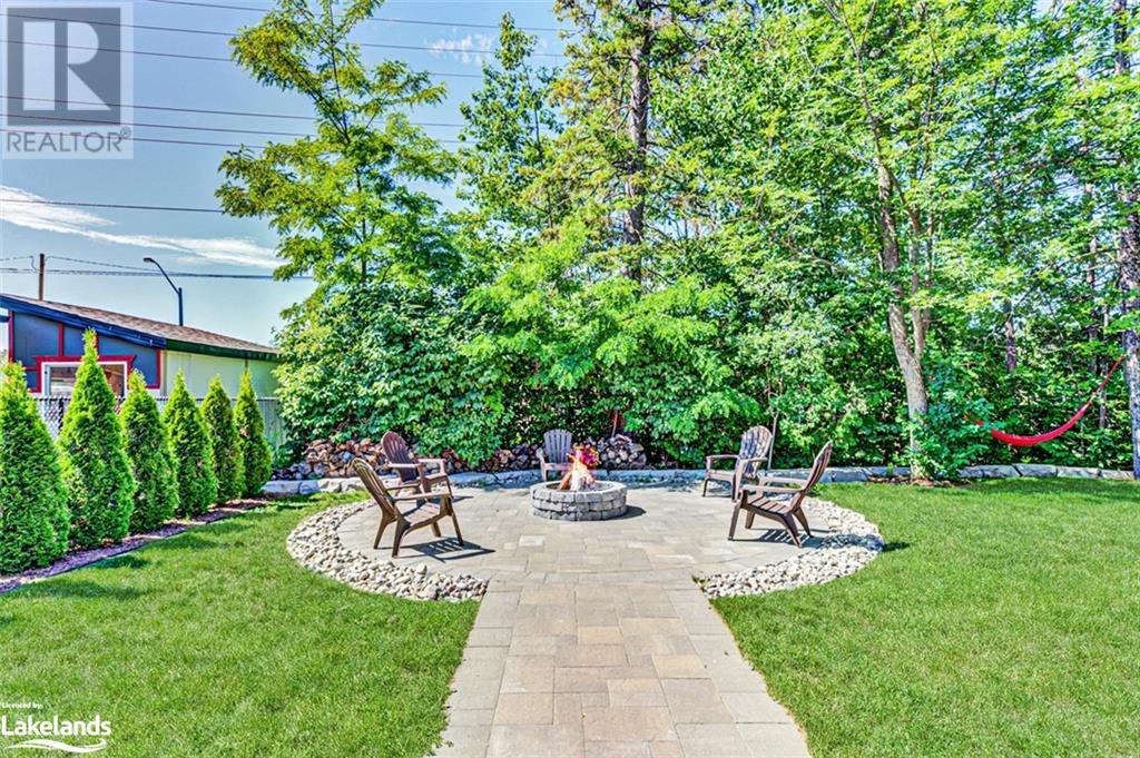 32 Tona Trail, Wasaga Beach, Ontario  L9Z 0A5 - Photo 35 - 40598581