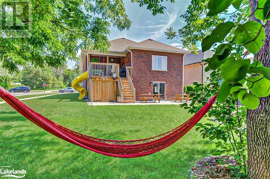 32 Tona Trail, Wasaga Beach, Ontario  L9Z 0A5 - Photo 37 - 40598581