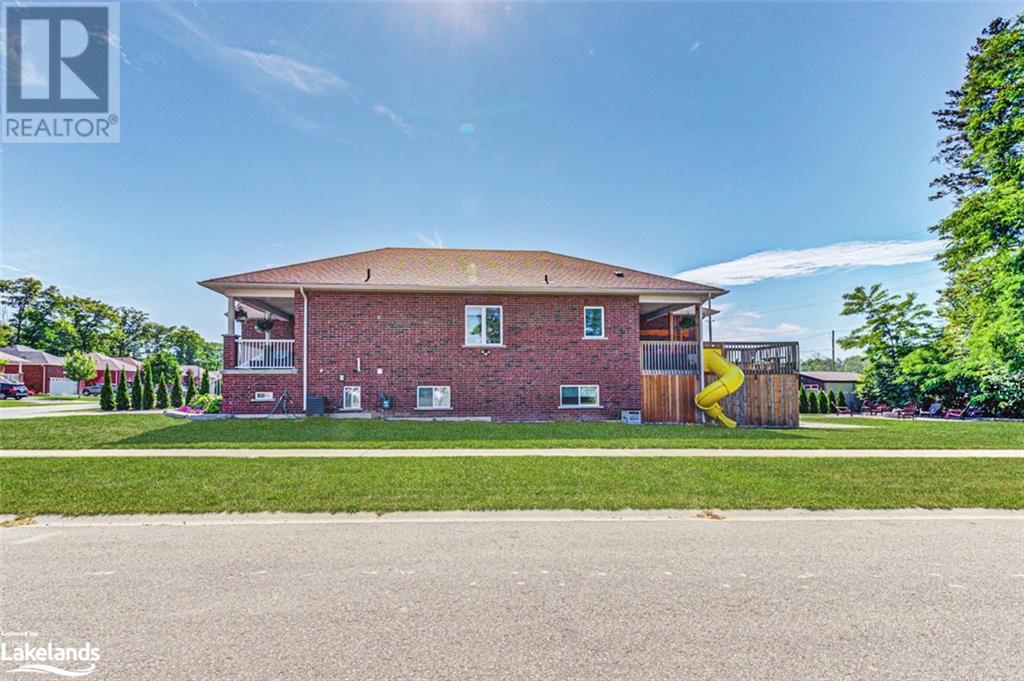 32 Tona Trail, Wasaga Beach, Ontario  L9Z 0A5 - Photo 39 - 40598581