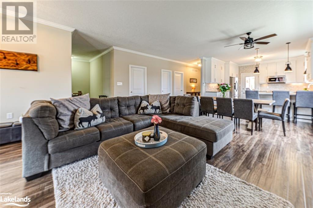 32 Tona Trail, Wasaga Beach, Ontario  L9Z 0A5 - Photo 6 - 40598581