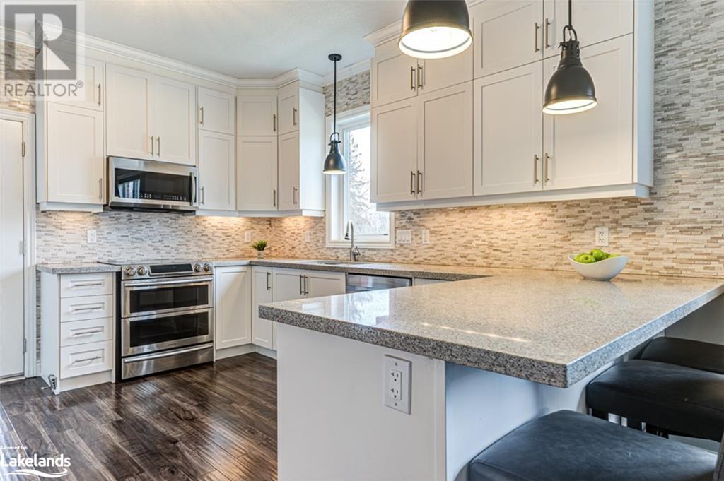 32 Tona Trail, Wasaga Beach, Ontario  L9Z 0A5 - Photo 9 - 40598581