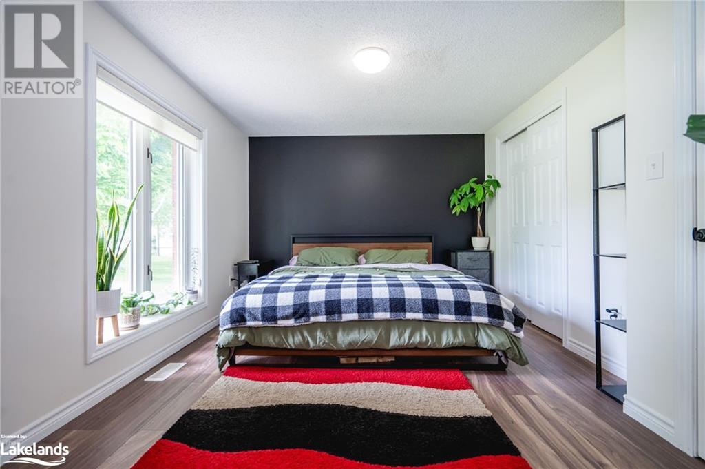 481 Trillium Street, Victoria Harbour, Ontario  L0K 2A0 - Photo 10 - 40598549