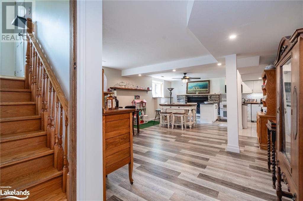 481 Trillium Street, Victoria Harbour, Ontario  L0K 2A0 - Photo 13 - 40598549