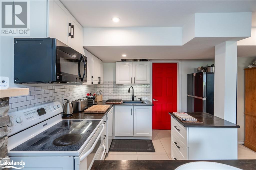 481 Trillium Street, Victoria Harbour, Ontario  L0K 2A0 - Photo 14 - 40598549