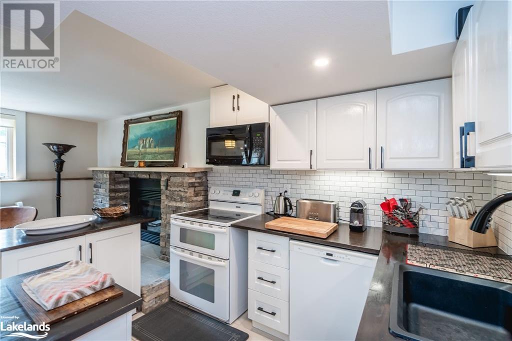 481 Trillium Street, Victoria Harbour, Ontario  L0K 2A0 - Photo 15 - 40598549