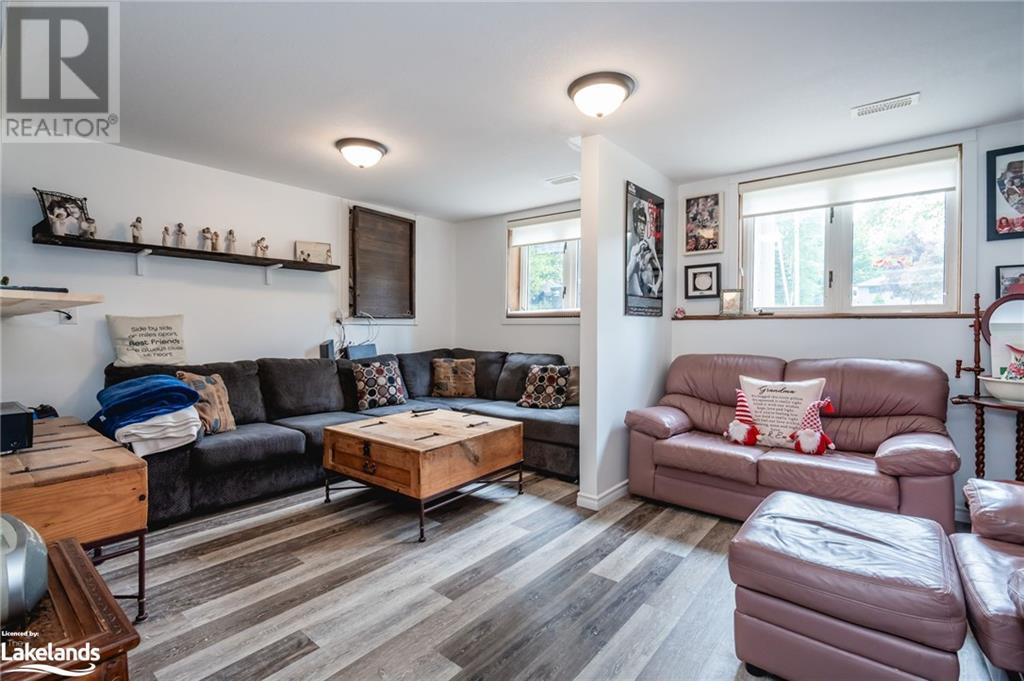 481 Trillium Street, Victoria Harbour, Ontario  L0K 2A0 - Photo 18 - 40598549