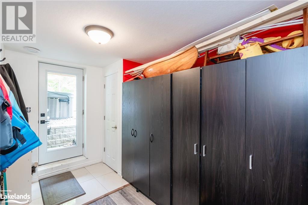 481 Trillium Street, Victoria Harbour, Ontario  L0K 2A0 - Photo 19 - 40598549