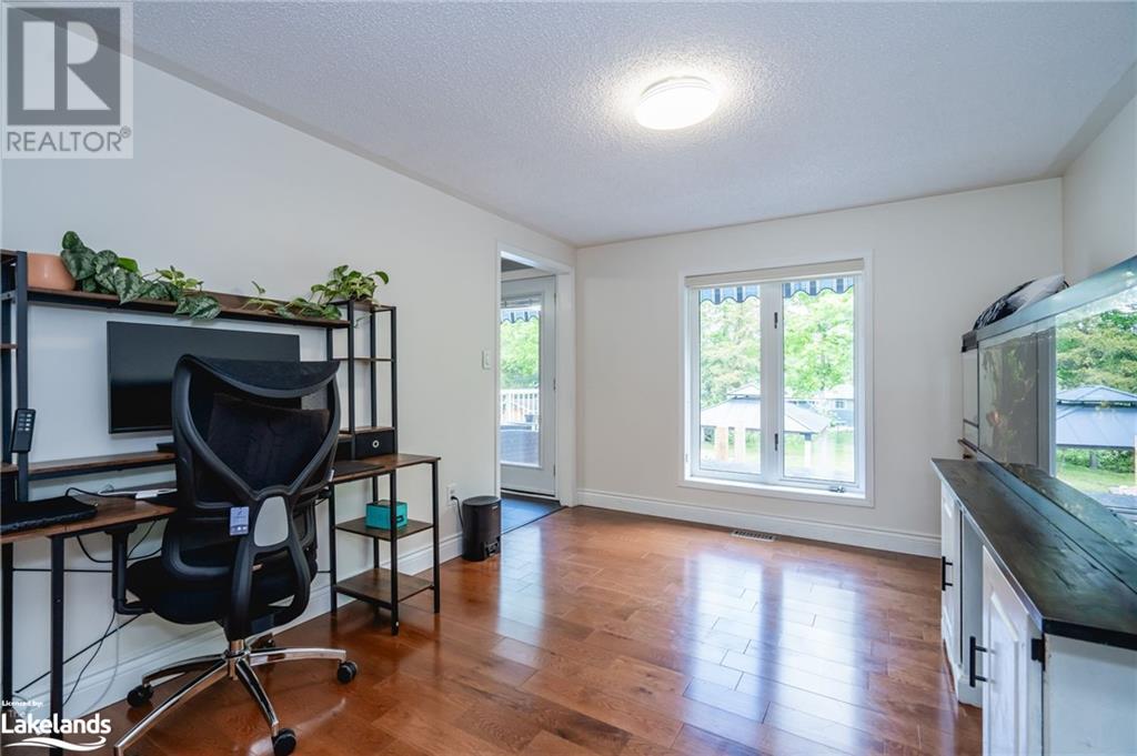 481 Trillium Street, Victoria Harbour, Ontario  L0K 2A0 - Photo 6 - 40598549