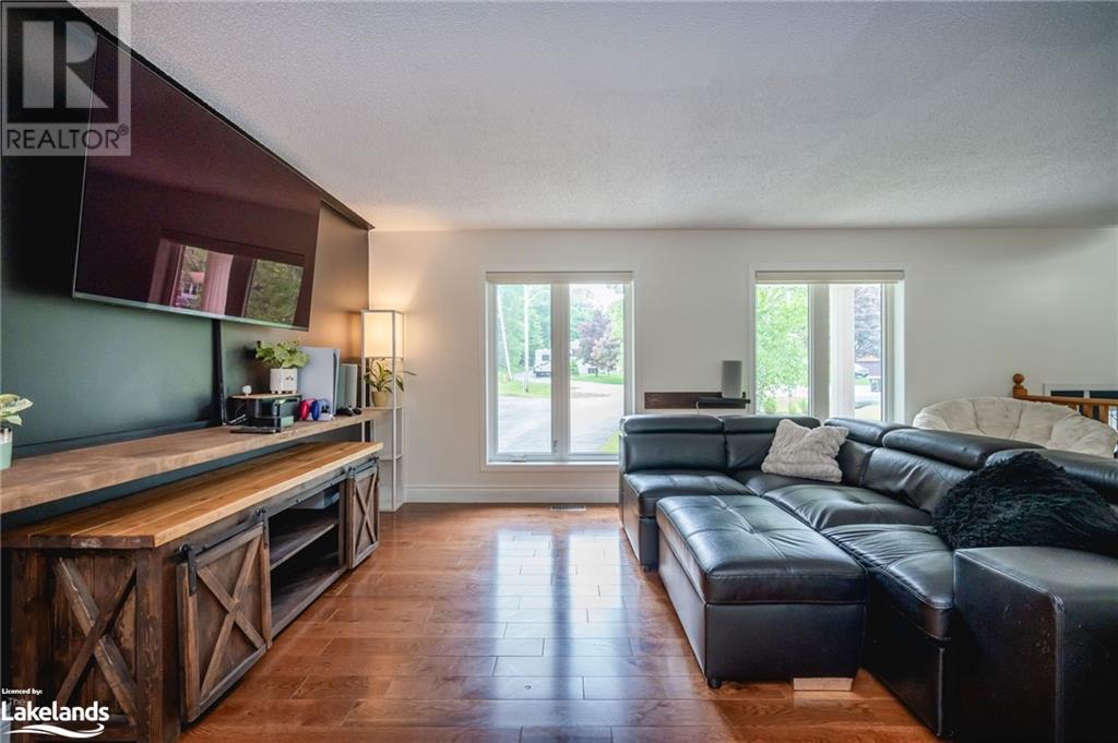 481 Trillium Street, Victoria Harbour, Ontario  L0K 2A0 - Photo 7 - 40598549