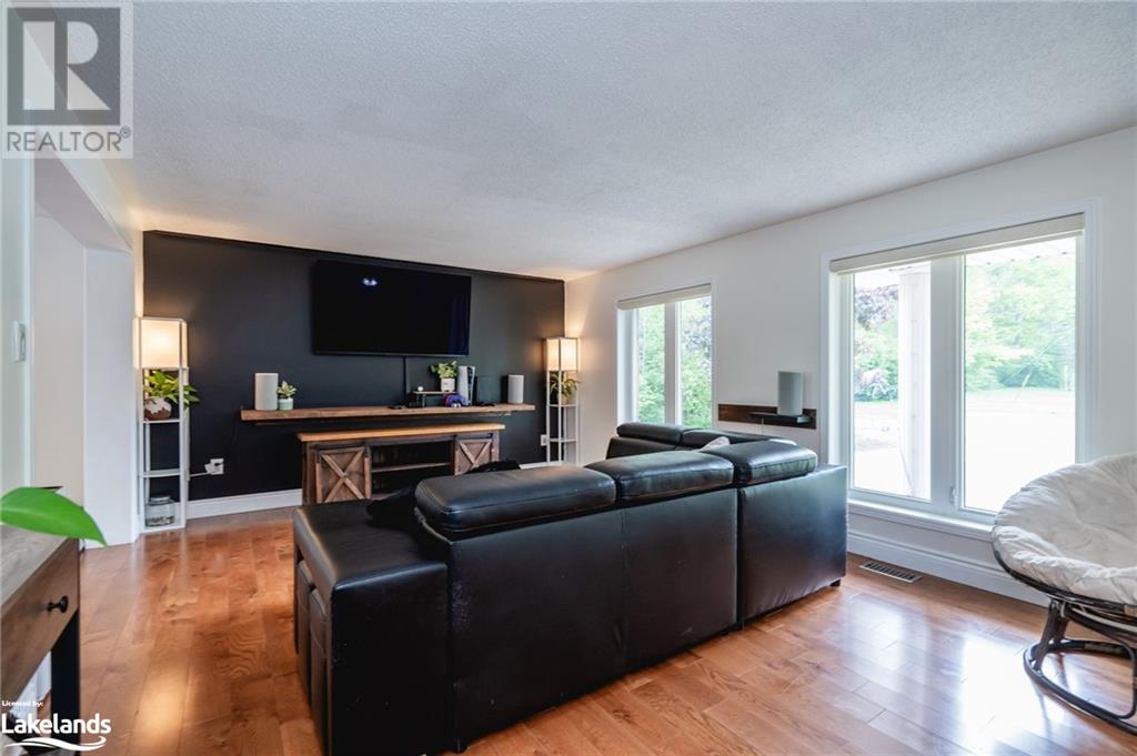 481 Trillium Street, Victoria Harbour, Ontario  L0K 2A0 - Photo 8 - 40598549