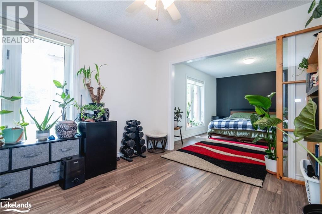 481 Trillium Street, Victoria Harbour, Ontario  L0K 2A0 - Photo 9 - 40598549