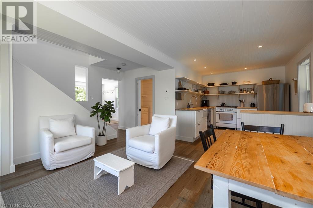 636022 Euphrasia-Holland Townline, Chatsworth (Twp), Ontario  N0C 1H0 - Photo 10 - 40598463