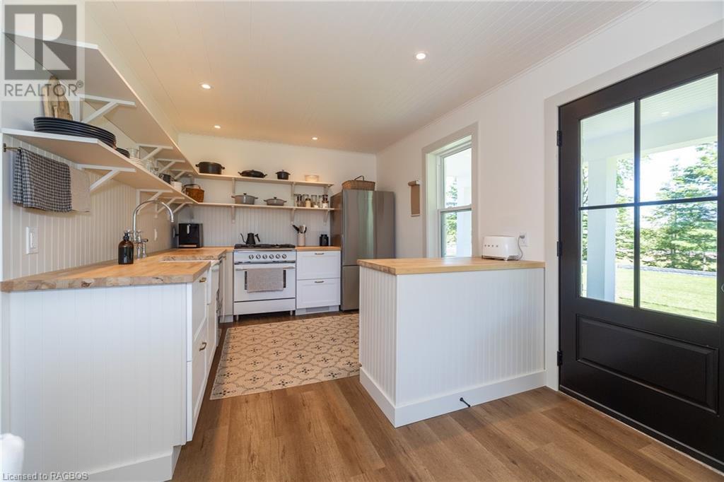 636022 Euphrasia-Holland Townline, Chatsworth (Twp), Ontario  N0C 1H0 - Photo 12 - 40598463