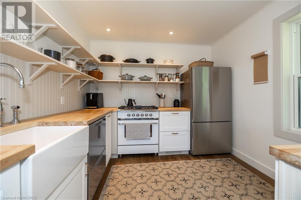 636022 Euphrasia-Holland Townline, Chatsworth (Twp), Ontario  N0C 1H0 - Photo 13 - 40598463