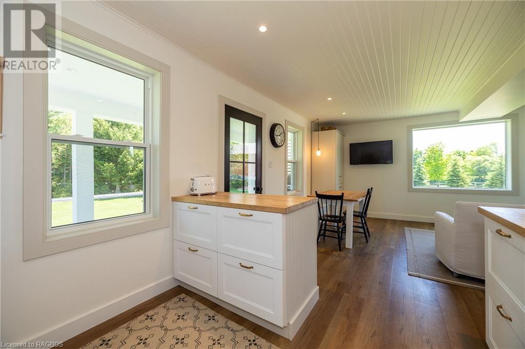 636022 Euphrasia-Holland Townline, Chatsworth (Twp), Ontario  N0C 1H0 - Photo 14 - 40598463