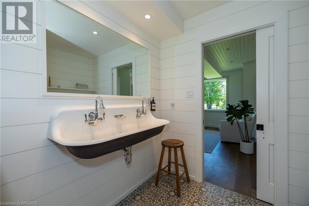 636022 Euphrasia-Holland Townline, Chatsworth (Twp), Ontario  N0C 1H0 - Photo 15 - 40598463