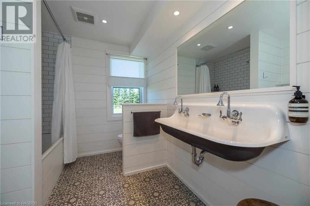 636022 Euphrasia-Holland Townline, Chatsworth (Twp), Ontario  N0C 1H0 - Photo 16 - 40598463