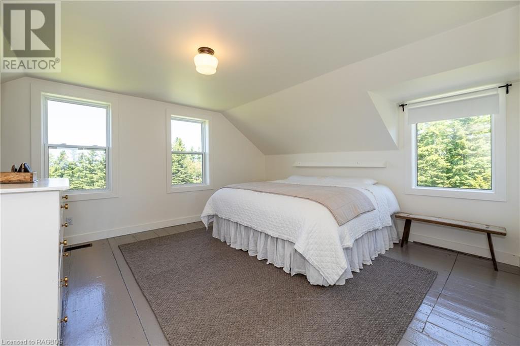 636022 Euphrasia-Holland Townline, Chatsworth (Twp), Ontario  N0C 1H0 - Photo 19 - 40598463