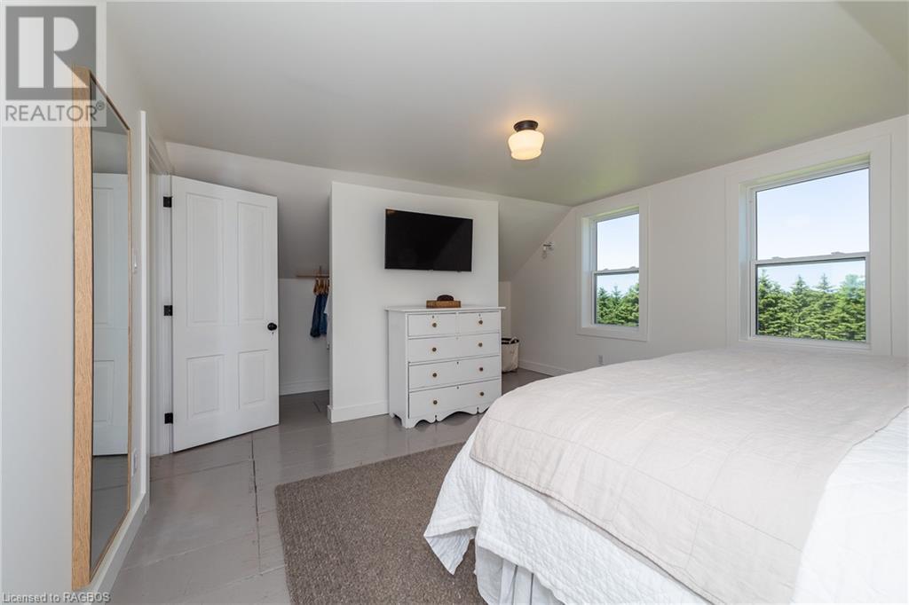 636022 Euphrasia-Holland Townline, Chatsworth (Twp), Ontario  N0C 1H0 - Photo 20 - 40598463