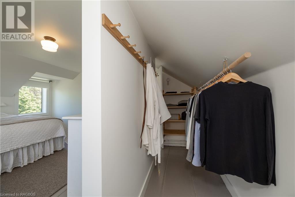 636022 Euphrasia-Holland Townline, Chatsworth (Twp), Ontario  N0C 1H0 - Photo 22 - 40598463