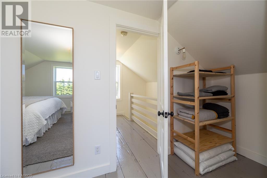 636022 Euphrasia-Holland Townline, Chatsworth (Twp), Ontario  N0C 1H0 - Photo 23 - 40598463