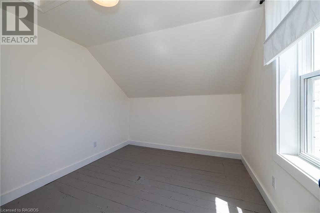 636022 Euphrasia-Holland Townline, Chatsworth (Twp), Ontario  N0C 1H0 - Photo 24 - 40598463