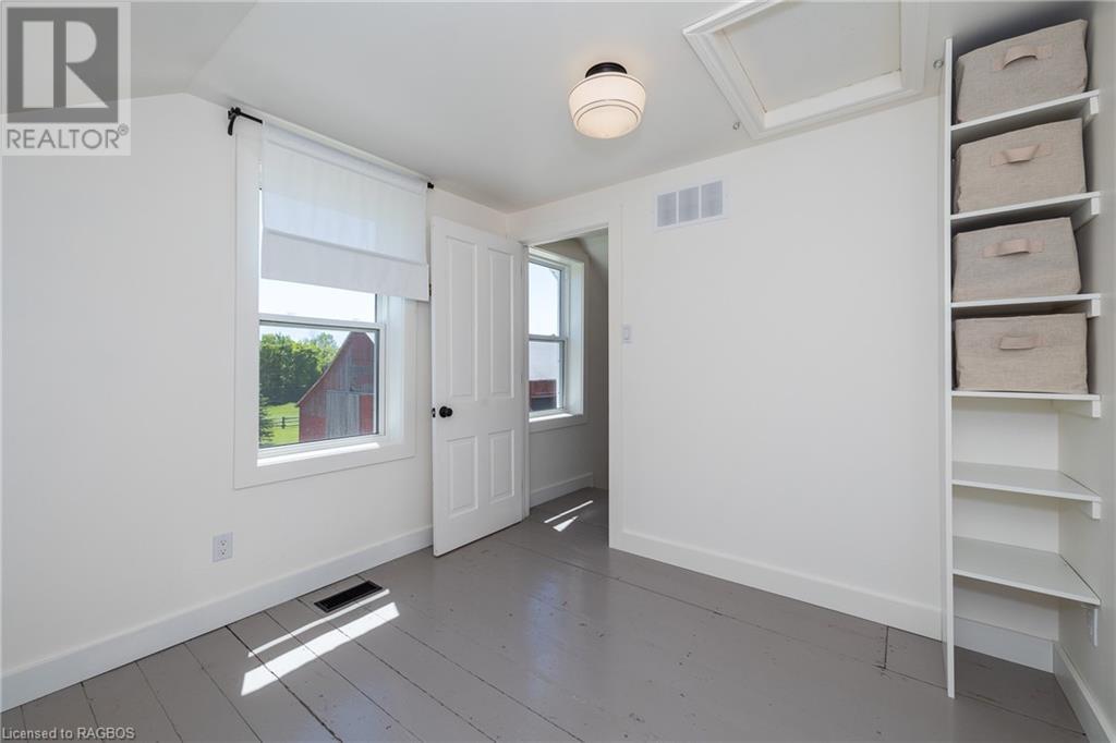 636022 Euphrasia-Holland Townline, Chatsworth (Twp), Ontario  N0C 1H0 - Photo 25 - 40598463