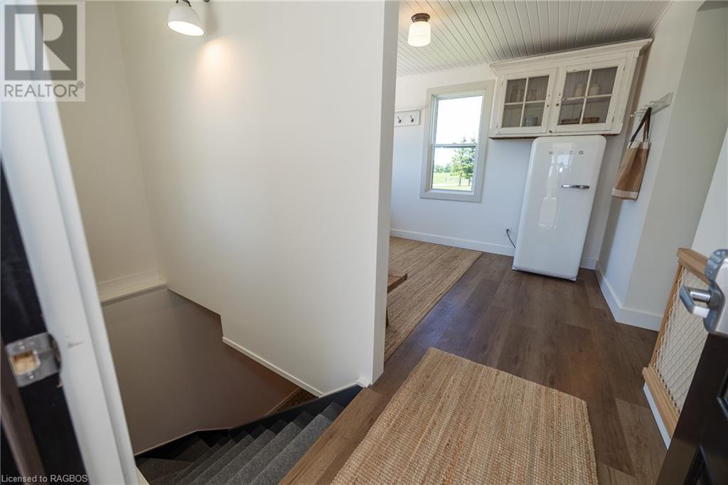 636022 Euphrasia-Holland Townline, Chatsworth (Twp), Ontario  N0C 1H0 - Photo 26 - 40598463