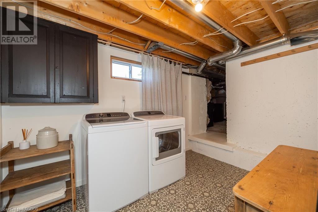 636022 Euphrasia-Holland Townline, Chatsworth (Twp), Ontario  N0C 1H0 - Photo 28 - 40598463