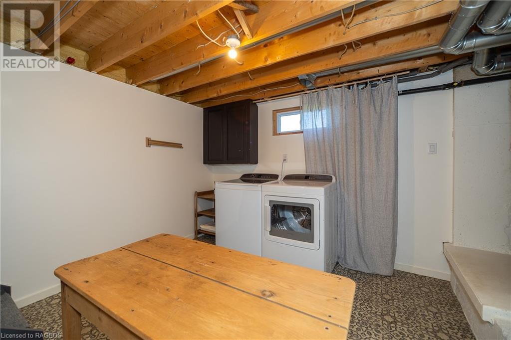 636022 Euphrasia-Holland Townline, Chatsworth (Twp), Ontario  N0C 1H0 - Photo 29 - 40598463