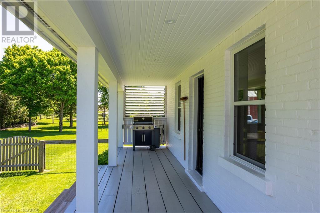 636022 Euphrasia-Holland Townline, Chatsworth (Twp), Ontario  N0C 1H0 - Photo 31 - 40598463