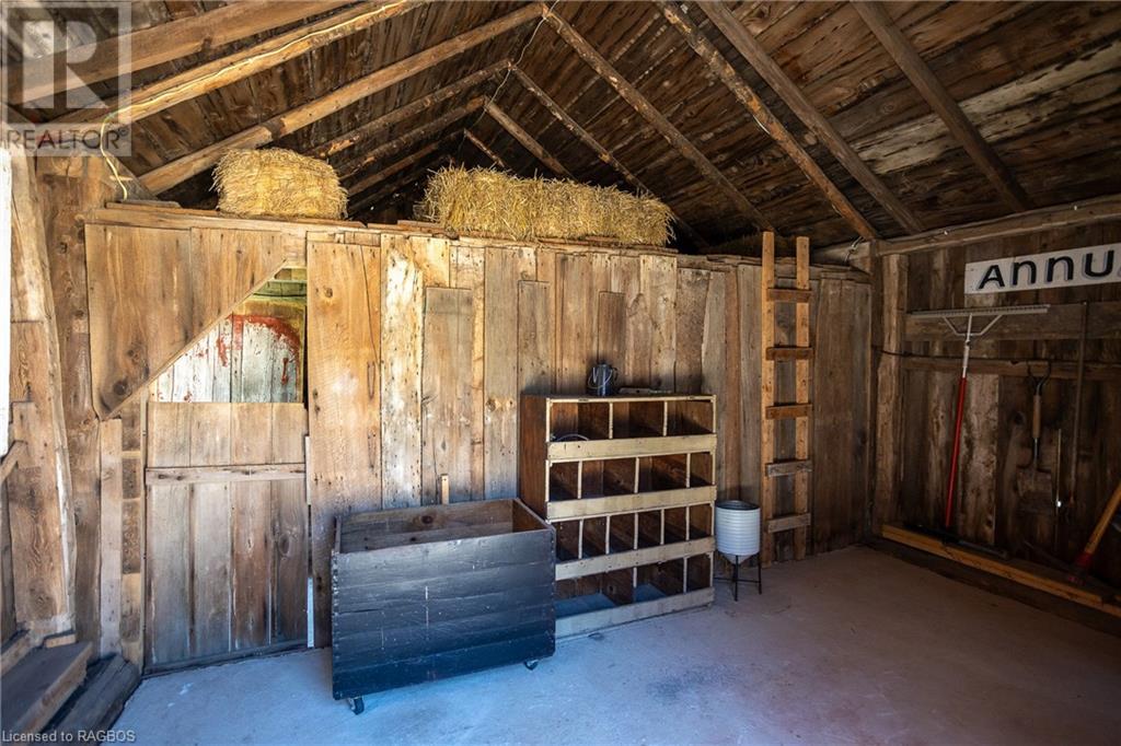 636022 Euphrasia-Holland Townline, Chatsworth (Twp), Ontario  N0C 1H0 - Photo 35 - 40598463