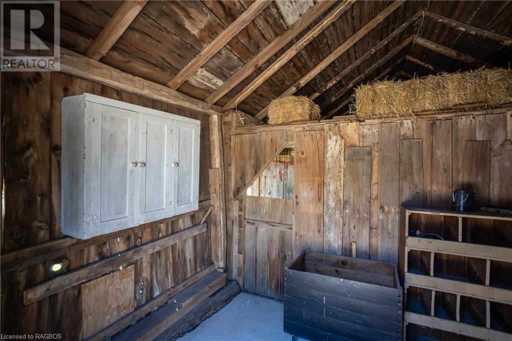 636022 Euphrasia-Holland Townline, Chatsworth (Twp), Ontario  N0C 1H0 - Photo 36 - 40598463